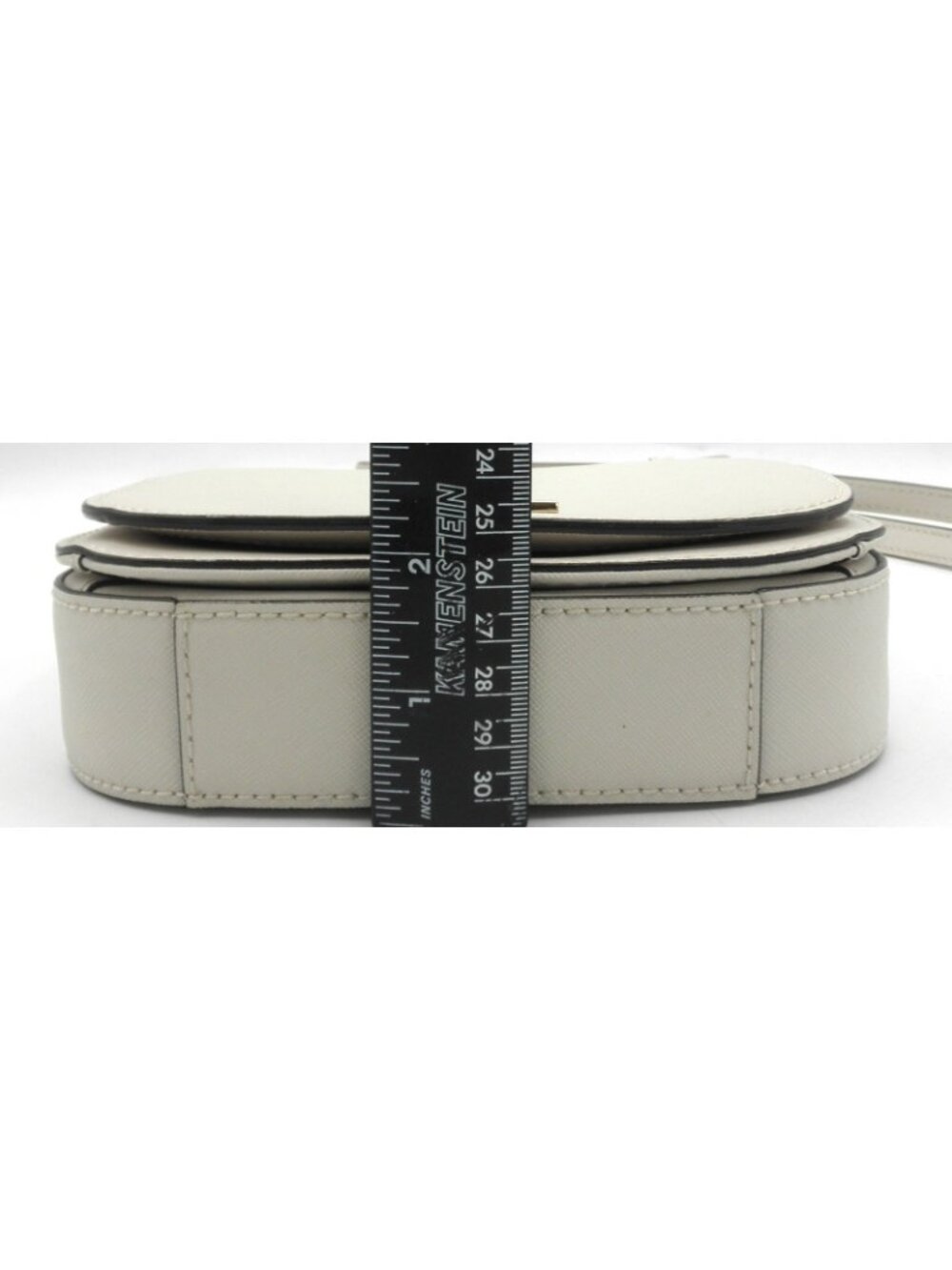 Kate Spade Parchment Crossbody Bag Laurel Way- Stylish & Functional - Picture 13 of 13